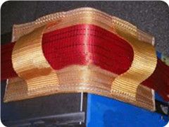 吊裝帶護(hù)套、護(hù)角